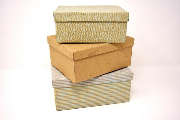 Niezawodność i zrównoważony rozwój w produkcji materiałów opakowaniowych