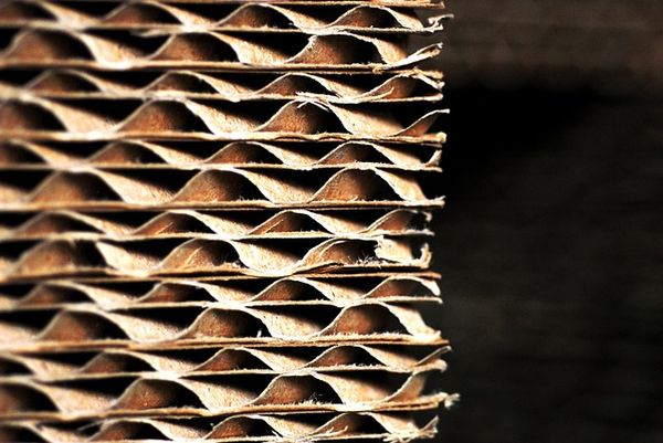 Pakowanie z przemysłem - znaczenie jakościowych materiałów opakowaniowych