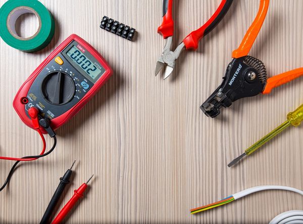 Nowoczesne technologie przewodowe dla automatyki przemysłowej
