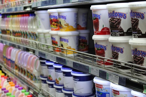Przegląd rynku urządzeń chłodzących dla biznesu - co należy wiedzieć przy wyborze?